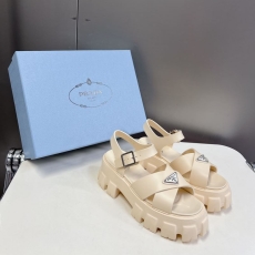 Prada Sandals